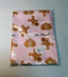 Item thumbnail for item b00cf097-2662-4453-8171-a23c338d8dce