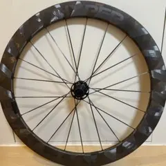 2026年最新】lun hyperの人気アイテム - メルカリ