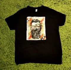 SOL'S REGENT 11380 グラフィック Tシャツ