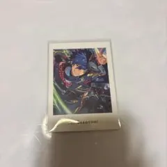 あんさんぶるスターズ！！ 漣ジュン ぱしゃっつ vol.6 Action