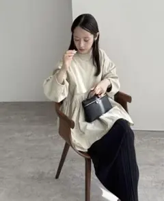 Item thumbnail for item 7cc1d3c4-a2e9-4a50-960f-8dbbbbcd250c