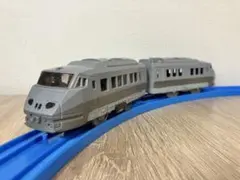 Item thumbnail for item 32422cbc-c80d-406c-865f-9882d5936740