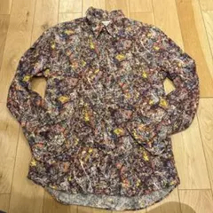 Item thumbnail for item 45606aaa-27bb-4b6e-888d-81064d1003bd