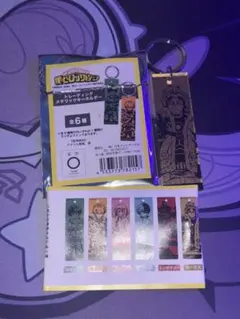 Item thumbnail for item 00860fdf-3973-4251-8135-b674dca92ca1