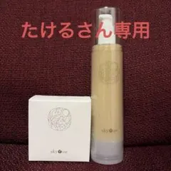 2026年最新】秀クリーム あきゅらいずの人気アイテム - メルカリ