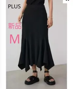 Item thumbnail for item 5e7b52be-c00a-4355-ba1d-d8b385b67ea1