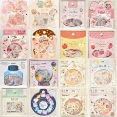 2026年最新】フレーク クーリアの人気アイテム - メルカリ