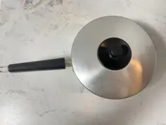 EVER WARE 片手鍋　20センチのサムネイル
