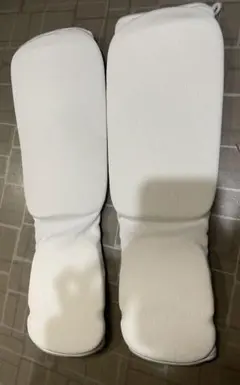 Item thumbnail for item 8529f2d9-d203-4370-be31-136df3f7b74c