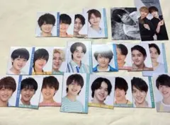 美少年　デタカまとめ売り