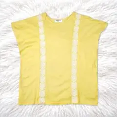 Item thumbnail for item dd614ae8-9243-4c9d-8113-e6b72258f79b