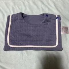 Item thumbnail for item 774c4b41-e400-4b25-b5f5-e38978056d92