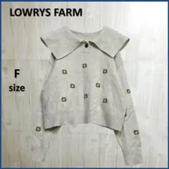 Item thumbnail for item efc899f2-a10f-4b29-ab9c-69e09ab2ee11