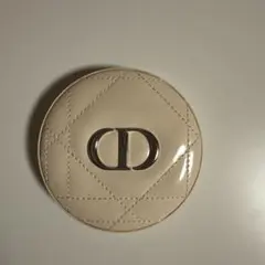 Item thumbnail for item 37dfa672-b989-46c1-8e37-72a99d69c515