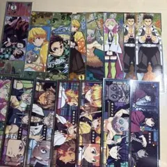 Item thumbnail for item 0bf4b779-610a-4dbc-a99c-e77906c85166