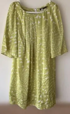 断捨離中様 リクエスト 2点 まとめ商品