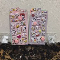 ハク様 リクエスト 2点 まとめ商品