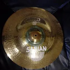 2025年最新】シンバル WILD PEARLの人気アイテム - メルカリ