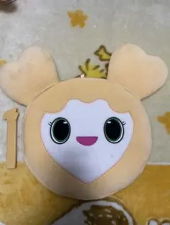 TWICE ジヒョ　ジブリー　うちわケース おまけ付き