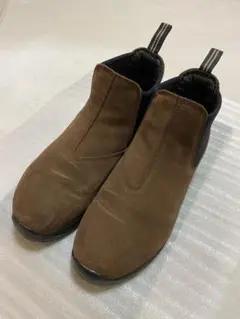 mont-bell モンベル　ハイランドブーツ 24.5cm