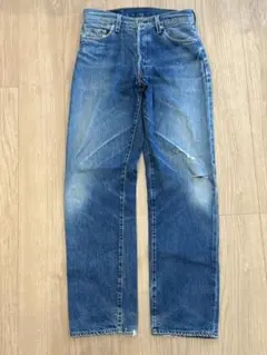 2025年最新】501 110周年の人気アイテム - メルカリ