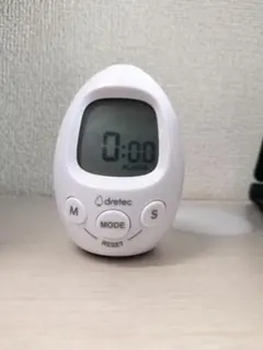 Item thumbnail for item 8e3967bc-079f-4f46-ac3a-ee5de1e90b3a