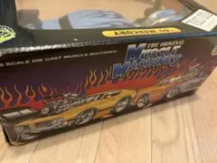 2026年最新】muscle machinesの人気アイテム - メルカリ