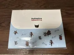 Item thumbnail for item 07aaa13f-6359-472b-b118-ff34bbd1bbdc