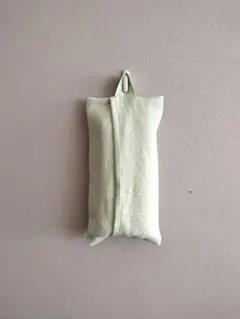 riri.様 リクエスト 2点 まとめ商品