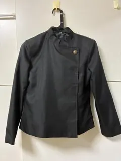 ぽむぽむプリン様専用