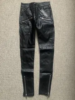 Item thumbnail for item ac6584e8-fd51-4a19-bbf8-8916f55a1f93