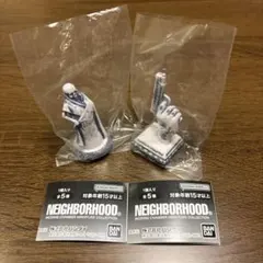 Item thumbnail for item a6d1fa24-d376-43bf-99b6-82a742dedfda