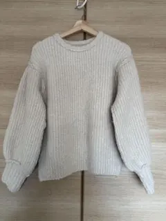 Item thumbnail for item 0196877c-0efa-4c73-95a4-11e827f83a98