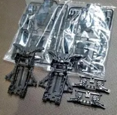 Item thumbnail for item 00e69247-71ba-438c-9f90-5d385ee1d1d2