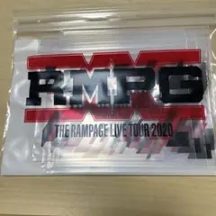 あ様 リクエスト 2点 まとめ商品