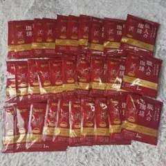 Item thumbnail for item 0da75939-7fa8-487a-8024-bb370a3f3477