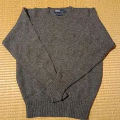 Item thumbnail for item 89a70ad2-bb0e-45c8-8a6b-ad100266460e