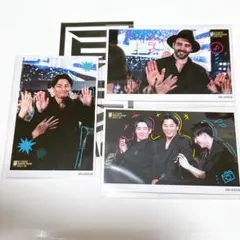 Item thumbnail for item 66c77ae7-0784-46c2-8543-7212ae3dbbf4