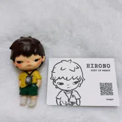 Mako様 リクエスト 3点 まとめ商品