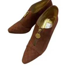 Item thumbnail for item 066ccfa4-fef8-4e0c-ac70-daa97f3adee3