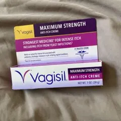 Item thumbnail for item 84ad9895-4797-4016-a725-1528c605ddc8