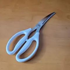 Item thumbnail for item f57a1471-f194-4ad0-9e29-adfdefabaa45