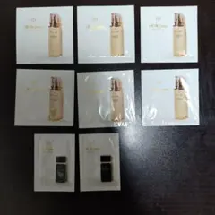2026年最新】Clé de Peau Beauté スキンケア・基礎化粧品 トライアル