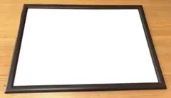 Item thumbnail for item 3394ccab-006b-4086-a79f-ac7b6a6a6306