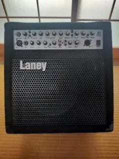 2026年最新】LANEY A1の人気アイテム - メルカリ