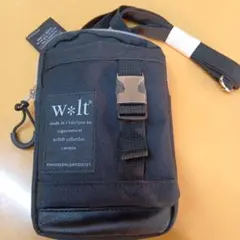 Item thumbnail for item 9faa0149-ef96-4752-aecc-33cd8eb552b8