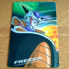 T.$様 リクエスト 2点 まとめ商品