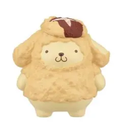 Item thumbnail for item ac953ee1-848b-4df8-815f-2707f227ceab