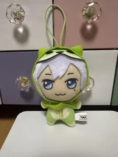 2026年最新】院田唐音 ぬいぐるみの人気アイテム - メルカリ