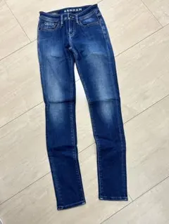 Item thumbnail for item 7da85504-32ab-4cb4-9fd8-ab602aa03ad4